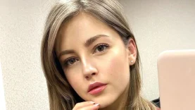 dulnondldnyu-annu-mikhailovskuiu-chut-ne-protaranil-kham-na-dzh