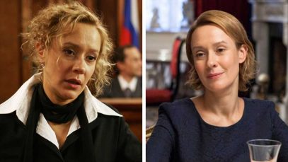 eb7f64bdbe236f9e25d5889d1d69c3a6