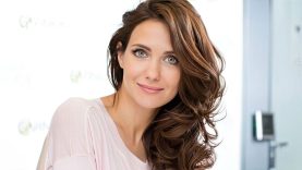 ekaterina-klimova-actress-mom-and-loving-wife_53