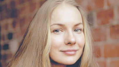 elena-aroseva-biografija-lichnaja-zhizn-foto-8d45bd0