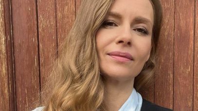 f56900637896bdb48a05e8f884950b04