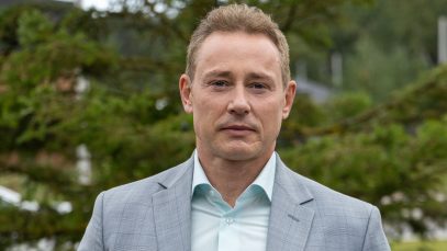 f72rryjm5xl5ort55c5ftlq6kxvz4rws