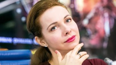 fileMini2021-11-09T16-33-44