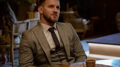 fit_795_547_false_crop_3000_1686_0_131_q90_3365461_be1b0c24df89f48bddfdc3143