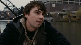 fit_795_547_false_crop_3000_1687_0_0_q90_3365801_b83eecc9b78ea3f174bcec664