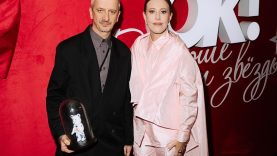 fit_795_547_false_crop_3000_1687_0_125_q90_3402331_a28bc3b39de97d94b6633d007