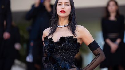 ALFOMBRA ROJA DE «DOSSIER 137» EN EL 78 FESTIVAL DE CINE DE CANNES