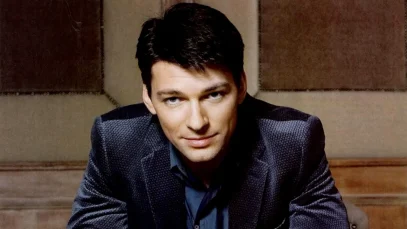 fmt_114_24_7e5a793529ecd7280e1919de6671b7dc