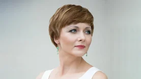 fmt_114_24_badbd0d856ea13374b43e91723affff0