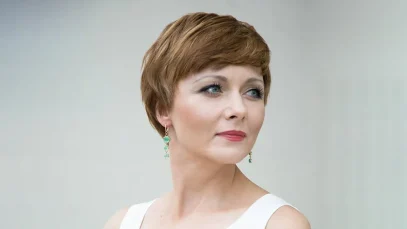 fmt_114_24_badbd0d856ea13374b43e91723affff0