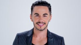 in-the-photo-timur-rodriguez_65