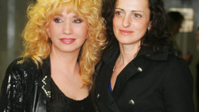 irina-allegrova-s-docheryu-laloy