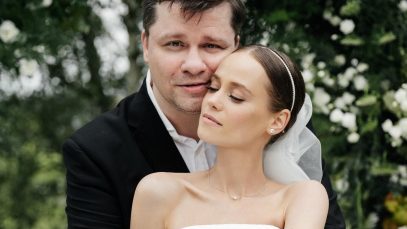 katerina-kovalchyk-68