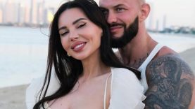 mgjy3yigrjipddkpmq5geaj6dpxq01jo