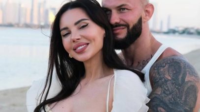 mgjy3yigrjipddkpmq5geaj6dpxq01jo