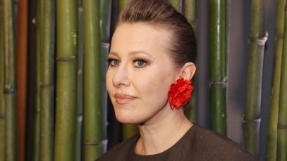 pBZuF1YOjEHiKFuHGz5lKK44Xb74DPtLvugZ1XNwNCjAvsuMt90a1tnyPxgcA0eKkKTwBIoFh57133oQB9IWqHzJDeJvCD4LRdJyE