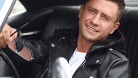 pavel-priluchnyj-foto-01