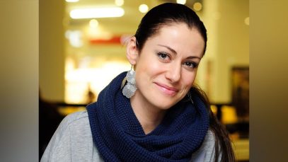 people-s-artist-of-russia-anna-kovalchuk_86