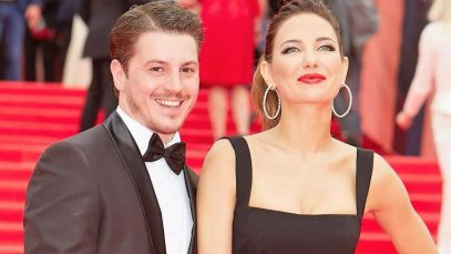 scale_1200-2024-12-05t164914.712