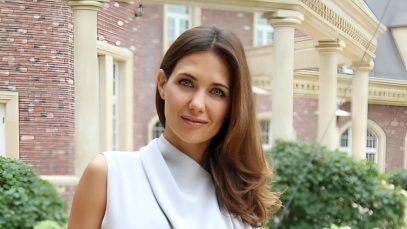 scale_2400-1-4-1024×576