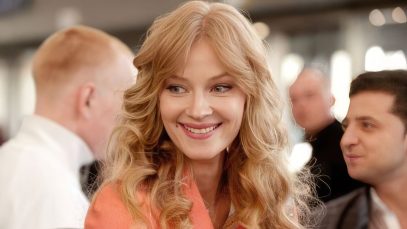 svetlana-khodchenkova-in-the-movie-love-in-the-big-city_25