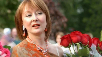 udovichenko-larisa-ivanovna-1526309554