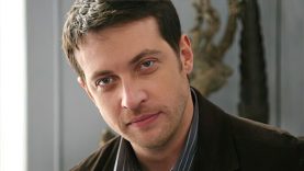 young-kirill-safonov-in-the-tv-series-tatianas-day_12