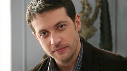 young-kirill-safonov-in-the-tv-series-tatianas-day_12