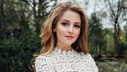 Анна-Михайловская-1-1