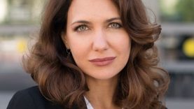 Екатерина-Климова