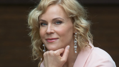 Снимок экрана (3265)