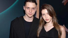 Снимок-экрана-616