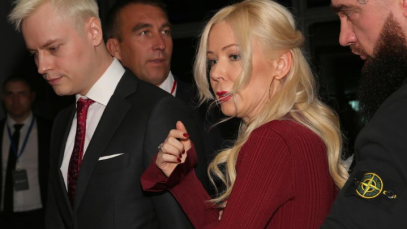 Снимок-экрана-630