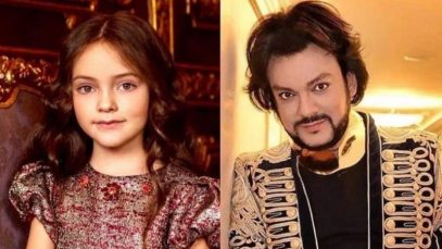 Филипп-Киркоров-3