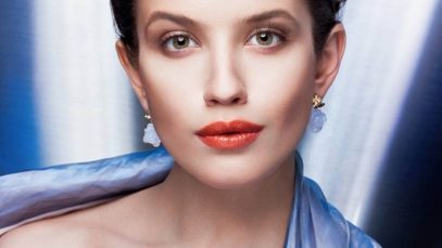 1707332218_krasavica-info-p-populyarnie-russkie-aktrisi-krasivo-52