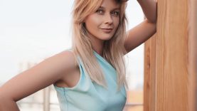 421271402051722755_n-3