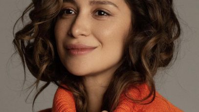 421854090_409787271611977_5210896566202140916_n-1