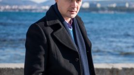 480729327_647396961154147_6412157357016914264_n