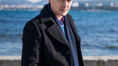 480729327_647396961154147_6412157357016914264_n