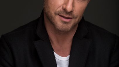 480751403_647407541153089_3553444820203011123_n