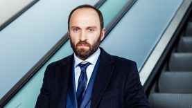 480764427_647383964488780_8437106620843984584_n