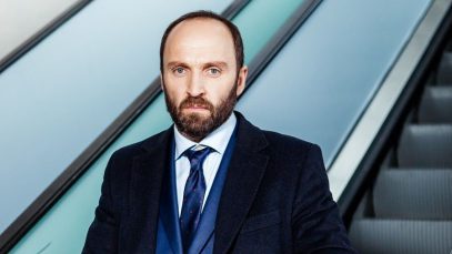 480764427_647383964488780_8437106620843984584_n