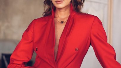 480772260_648167924410384_4779341079699105307_n