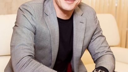 480817191_648167894410387_6366837092391451200_n