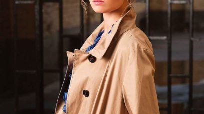 480914408_648171061076737_8896786936757872535_n