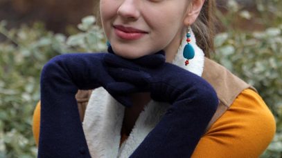 481095877_647393927821117_6875192089053383588_n