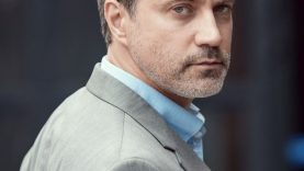 481127830_648168987743611_237328994403196260_n