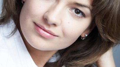 481144162_647387441155099_740905354459464019_n