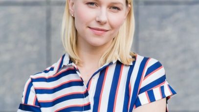 481144162_647387441155099_740905354459464019_n