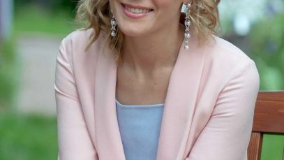 481211004_647397251154118_3424329241904536267_n